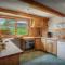 Chalet Arsene et Lea - OVO Network