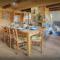 Chalet Arsene et Lea - OVO Network