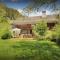 Chalet Arsene et Lea - OVO Network