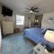 Poolside Paradise Close to Boca Grande - 西罗通达