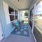 Poolside Paradise Close to Boca Grande - 西罗通达