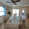 Poolside Paradise Close to Boca Grande - 西罗通达