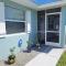 Poolside Paradise Close to Boca Grande - 西罗通达