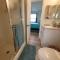 Poolside Paradise Close to Boca Grande - 西罗通达