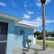 Poolside Paradise Close to Boca Grande - 西罗通达
