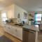 Poolside Paradise Close to Boca Grande - 西罗通达