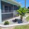 Poolside Paradise Close to Boca Grande - 西罗通达