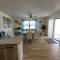 Poolside Paradise Close to Boca Grande - 西罗通达