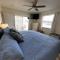 Poolside Paradise Close to Boca Grande - 西罗通达