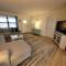 Poolside Paradise Close to Boca Grande - 西罗通达