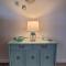Poolside Paradise Close to Boca Grande - 西罗通达