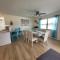 Poolside Paradise Close to Boca Grande - 西罗通达