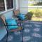 Poolside Paradise Close to Boca Grande - 西罗通达