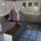 KokohauBungalows - Santa Veronica