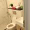 Stylish Studio Prime Location1