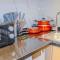 Stylish Studio Prime Location1