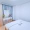 Stylish Studio Prime Location1