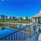Gorgeous 2 BR Condo along the Intracoastal Waterway - ميرتل بيتش