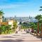 Pearl Chic Stay Pool and View - Rabat