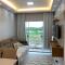 Alugo this beautiful apartment in Belém - Pará - 贝伦