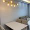 Alugo this beautiful apartment in Belém - Pará - 贝伦