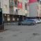 Apartman Rubin20