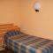 Hotel LAiglon