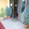 Pensiunea Onix