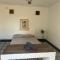 KokohauBungalows - Santa Veronica