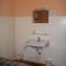 Hotel LAiglon