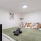 UBI Home Apartments - Budapest