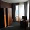 Family Hotel Lazuren Briag