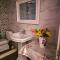 Hotel Taraca Gorice - UNESCO quarter