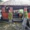 Kampung 168