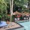 Kampung 168