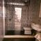 Hotel Taraca Gorice - UNESCO quarter