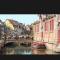 HAPPY HOME COLMAR with PRIVATE PARKING - 科尔马