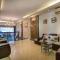 Foto: Hanoi Focus Hotel 42/63