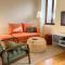 Duplex lumineux 2 chambres centre zone piétonne - Valence