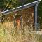 Trekker, Treehouses cabins and lodge rooms