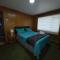 Hotel Gran Luna