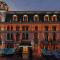 Hotel London 1889 & Casino