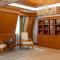Divan Suites Batumi - Batumi