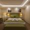 Divan Suites Batumi - Batumi