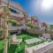 Exclusive new Townhouse in Playa Paraiso