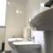 Boutique Hotel Novecento