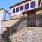 Hotel Taraca Gorice - UNESCO quarter