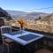 Hotel Taraca Gorice - UNESCO quarter