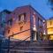 Casa Vacanze Cappuccini