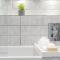 Bond House by Celador Apartments